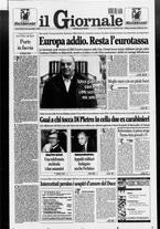 giornale/CFI0438329/1997/n. 28 del 2 febbraio